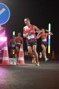 BIB: 41637
                            <button type="button" onclick="openModal(21241124)" class="btn btn-primary btn-sm float-right btn-popup" data-toggle="modal" data-target=".modal-high-quality">
                        <i class="fas fa-shopping-cart"></i> Add to Cart
                    </button>
                                            <button type="button" onclick="isThisMe(21241124, true)" class="btn btn-success btn-sm float-right btn-popup btn-isme hidden" data-toggle="tooltip" data-placement="bottom" title="นี่คือรูปของคุณใช่ไหม คลิกที่นี่เพื่อเอาเข้าอัลบั้ม">
                        <i class="fas fa-plus"></i> Add to album
                    </button>
                    <button type="button" onclick="isThisMe(21241124, false)" class="btn btn-warning btn-sm float-right btn-popup btn-isnotme hidden">
                        <i class="fas fa-ban"></i> Remove from album
                    </button>